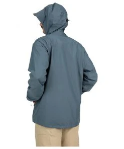 Simms Hoodies/Jackets Flyweight Shell Fishing Jacket