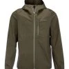 Simms Hoodies/Jackets Flyweight Shell Fishing Jacket