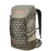 Simms Flyweight Backpack Packs/Bags