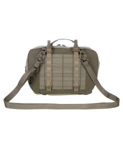 Simms Flyweight Large Pod Packs/Bags