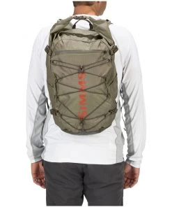 Simms Flyweight Access Pack