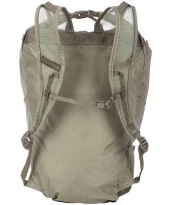 Simms Flyweight Access Pack 17 Simms Flyweight Access Pack