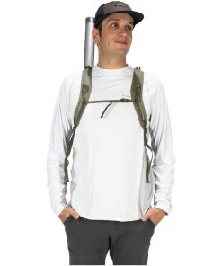 Simms Flyweight Access Pack 14 Simms Flyweight Access Pack