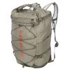 Simms Flyweight Access Pack 2 Simms Flyweight Access Pack