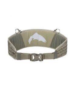 Simms Flyweight Tech Utility Belt