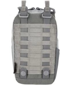 Simms Flyweight Small Pod Packs/Bags