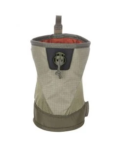 Simms Flyweight Bottle Holster