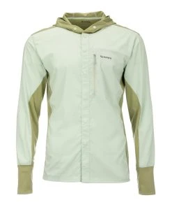 Simms Intruder Hoody Sun Protection Clothing 9 Simms Intruder Hoody Sun Protection Clothing