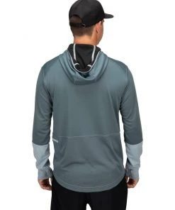 Simms Hats Tech Trucker 8 Simms Hats Tech Trucker