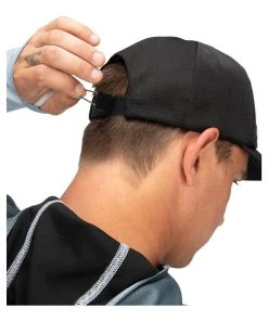 Simms Hats Tech Trucker 9 Simms Hats Tech Trucker