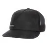 Simms Hats Tech Trucker