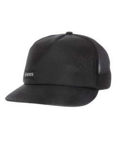 Simms Hats Tech Trucker