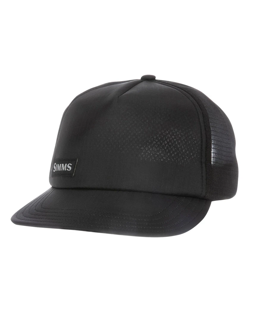 Simms Hats Tech Trucker 3 Simms Hats Tech Trucker