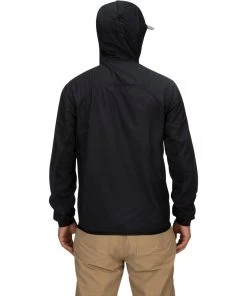 Simms Flyweight Access Hoody Hoodies/Jackets