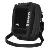 Simms Packs/Bags Freestone Chest Pack