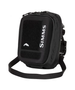 Simms Packs/Bags Freestone Chest Pack