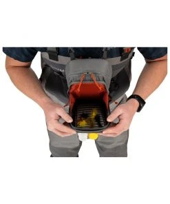 Simms Packs/Bags Freestone Chest Pack