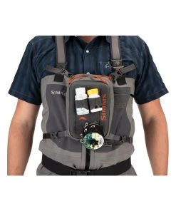 Simms Packs/Bags Freestone Chest Pack