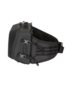 Simms Packs/Bags Freestone Hip Pack