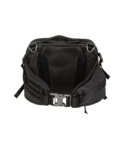 Simms Packs/Bags Freestone Hip Pack