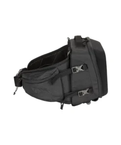 Simms Packs/Bags Freestone Hip Pack