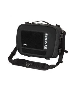 Simms Packs/Bags Freestone Hip Pack