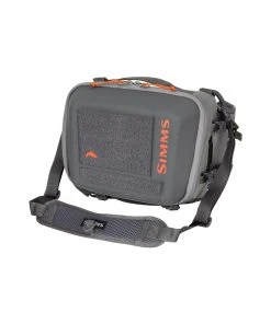 Simms Packs/Bags Freestone Hip Pack
