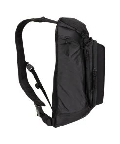 Simms Packs/Bags Freestone Sling Pack