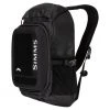 Simms Packs/Bags Freestone Sling Pack