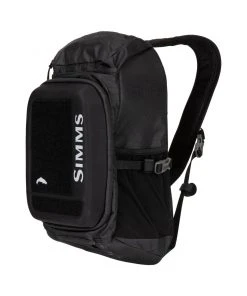 Simms Packs/Bags Freestone Sling Pack