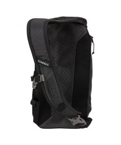 Simms Packs/Bags Freestone Sling Pack