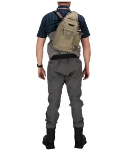 Simms Tributary Sling Pack 12 Simms Tributary Sling Pack