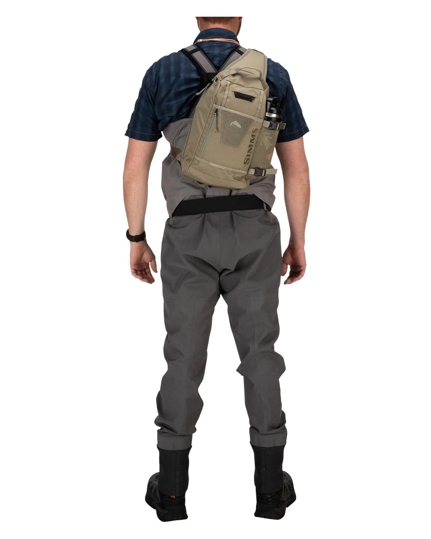 Simms Tributary Sling Pack 7 Simms Tributary Sling Pack