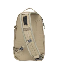 Simms Tributary Sling Pack 10 Simms Tributary Sling Pack