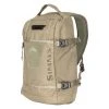 Simms Tributary Sling Pack