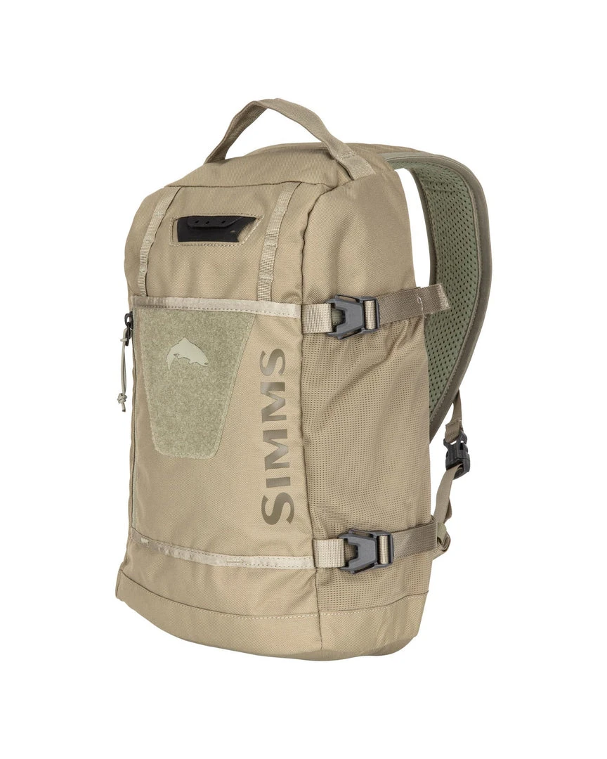 Simms Tributary Sling Pack 3 Simms Tributary Sling Pack