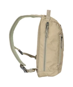 Simms Tributary Sling Pack 11 Simms Tributary Sling Pack