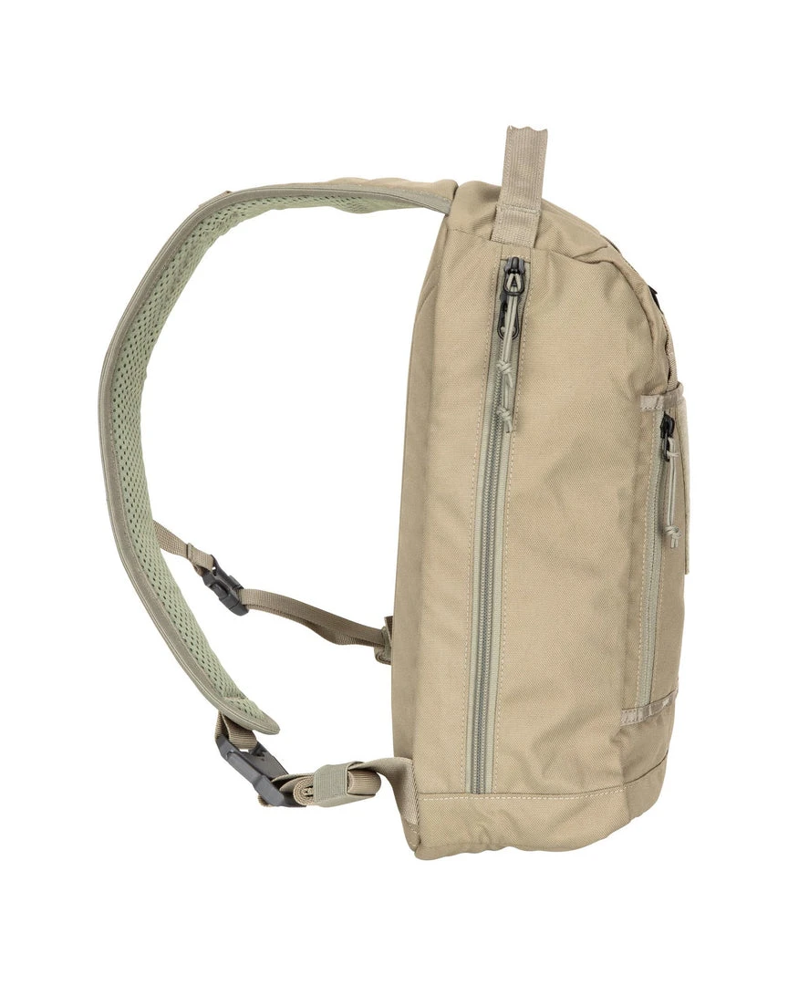 Simms Tributary Sling Pack 6 Simms Tributary Sling Pack