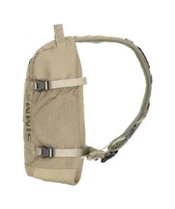 Simms Tributary Sling Pack