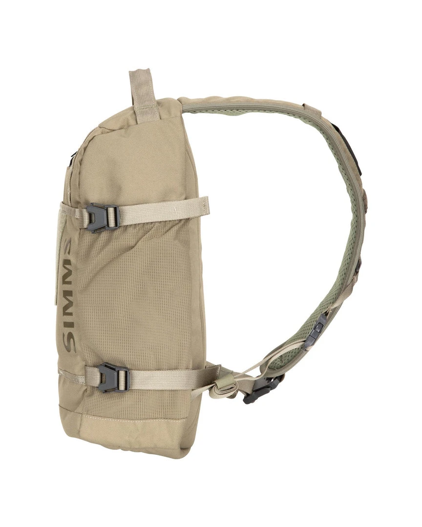 Simms Tributary Sling Pack 4 Simms Tributary Sling Pack