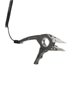 Simms Pliers/Scissors Flyweight Plier