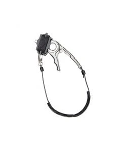 Simms Pliers/Scissors Flyweight Plier