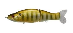 Megabass I Slide 135B