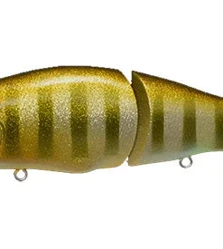 Megabass I Slide 135B