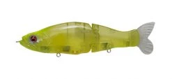 Megabass I Slide 135B