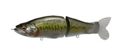 Megabass I Slide 135B