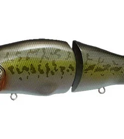 Megabass I Slide 135B