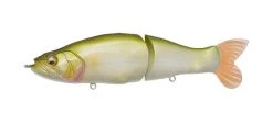 Megabass I Slide 135B