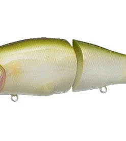 Megabass I Slide 135B