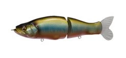 Megabass I Slide 135B